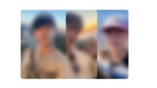 CARTÃO FOTOGRÁFICO MINHO EXPOSIÇÃO MÉDIA: à vista SHINEE EVENTO OFICIAL NOVO comprar usado  Enviando para Brazil