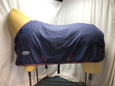 Used shires stormbreaker for sale  CALDICOT