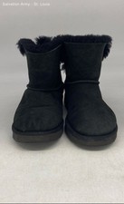 womens snow boots for sale womens snow boots for sale Indianapolis