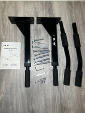 Ise multifunktion fitness gebraucht kaufen  Lage