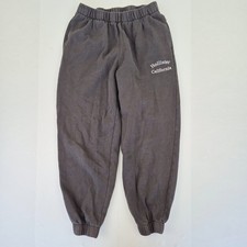 Hollister joggers medium for sale  WORTHING