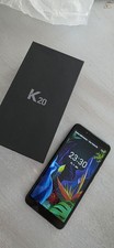 Handy k20 16gb gebraucht kaufen  Seevetal