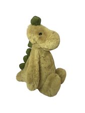 Jellycat small bashful for sale  Shipping to Ireland