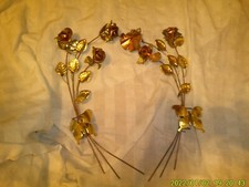 Pair matching theme for sale  Troy