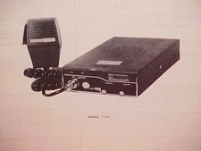 eico manual for sale  Fort Wayne
