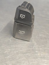Audi interrupteur boutons d'occasion  Béziers