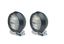 Round halogen utility for sale  Peachtree City