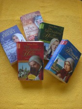 Sabine ebert bände gebraucht kaufen  Bad Camberg