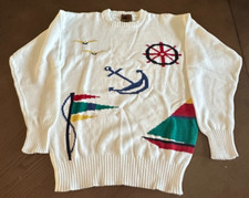 Vintage boston traders for sale  USA
