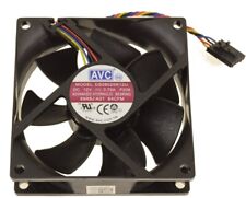 1pc Original Dell Optiplex 3010 / 7010 / 9010 89R8J 089R8J CPU Ventilateur Unit comprar usado  Enviando para Brazil
