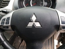 Mitsubishi l200 kb4 for sale  HULL
