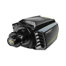 Base direct drive usato Base direct drive usato  Catania