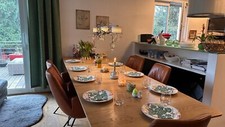 esstisch lampe design gebraucht kaufen esstisch lampe design gebraucht kaufen Schönbrunn