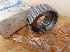Triumph 1500 fwd for sale  NOTTINGHAM