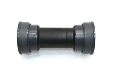 Shimano bb71 hollowtech gebraucht kaufen  Schliersee