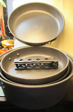 Gsi outdoors stacking for sale  Coos Bay