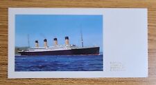 White star line for sale  Washington