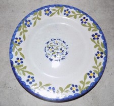 Antique charolles earthenware d'occasion  Expédié en Belgium