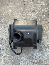 Luftfilter suzuki bandit gebraucht kaufen  Büttelborn