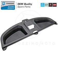 Plancia cruscotto portaoggetti usato  San Marco Evangelista