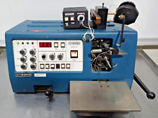 Hybond 572 thermosonic for sale  Costa Mesa