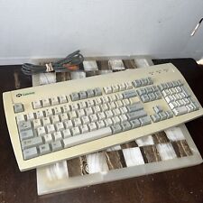 Vintage gateway computer for sale  Imperial