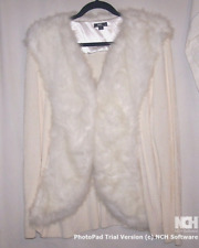 Beautiful fur collar for sale  Gastonia