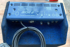 Voice system base usato  Monteprandone