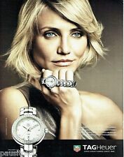 Publicite advertising 106 d'occasion  Roquebrune-sur-Argens