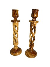 Olive wood pair for sale  Glendale