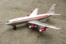 1960s marx japan for sale  Pinehurst