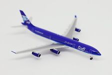Herpa 500 safi gebraucht kaufen  Wehrheim