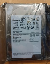 Seagate 600 6gb gebraucht kaufen  Frankfurt am Main