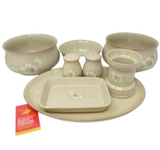 denby serving bowl for sale denby serving bowl for sale STEVENAGE