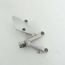 Honda vfr750 rc36 gebraucht kaufen  Kreuztal
