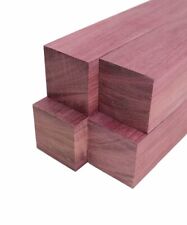 2x4 lumber studs for sale 2x4 lumber studs for sale Crystal Lake