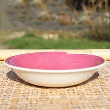 Coupelle fruits ramequin d'occasion  Cerisy-la-Salle