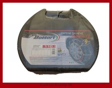 catene neve ragno 235 usato catene neve ragno 235 usato Siracusa