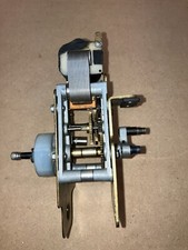 Rowe ami 1100 for sale  STOCKPORT