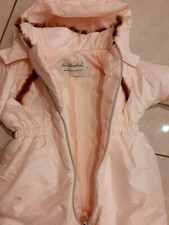 Cosy baby girl for sale  NEWRY