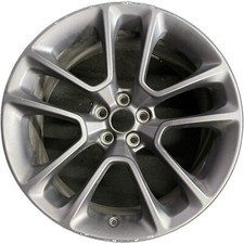 Dodge 20x9 challenger for sale  Anaheim