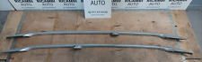 barre alfa 159 sw usato barre alfa 159 sw usato Ariano Irpino