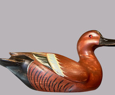 Vtg. ducks unlimited for sale  Bridgewater