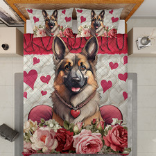 Valentine day german for sale  Corpus Christi