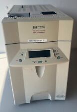 Agilent 6850 series for sale  Newark