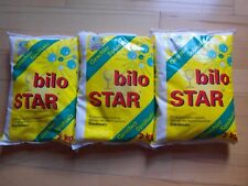 Geschirr spülsalz bilo gebraucht kaufen  Erfurt