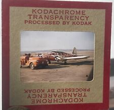 Red border kodachrome for sale  Saint Petersburg