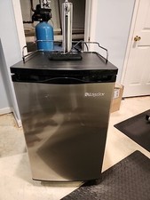 Edgestar br2000ss single for sale  Garnet Valley