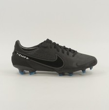 Nike men tiempo for sale  Stow