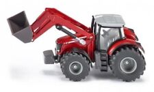 1985 siku tractor d'occasion  Expédié en Belgium